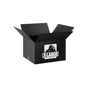 $50 MYSTERY BOX