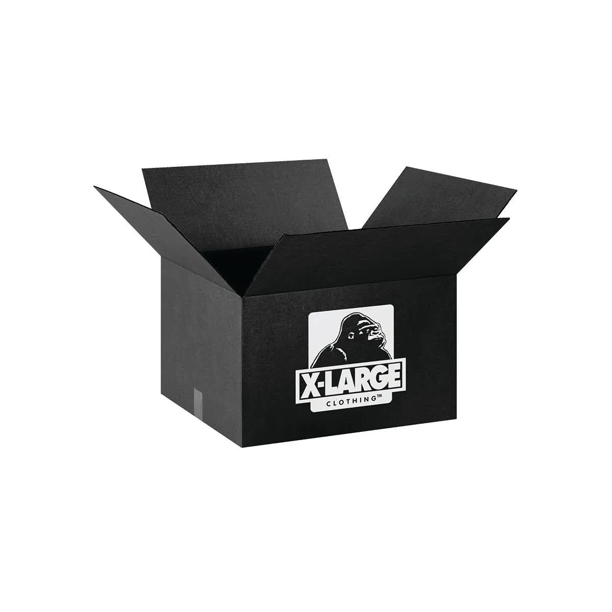 $50 MYSTERY BOX