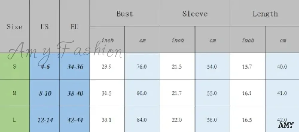 Amy Fashion - Vintage Lace Crop Tops Long Sleeve Off-Shoulder Casual Pullovers T-shirts