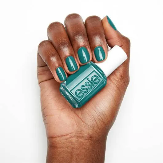 Essie (Un)Guilty Pleasures 0.5 oz - #743A
