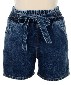 Farmer short