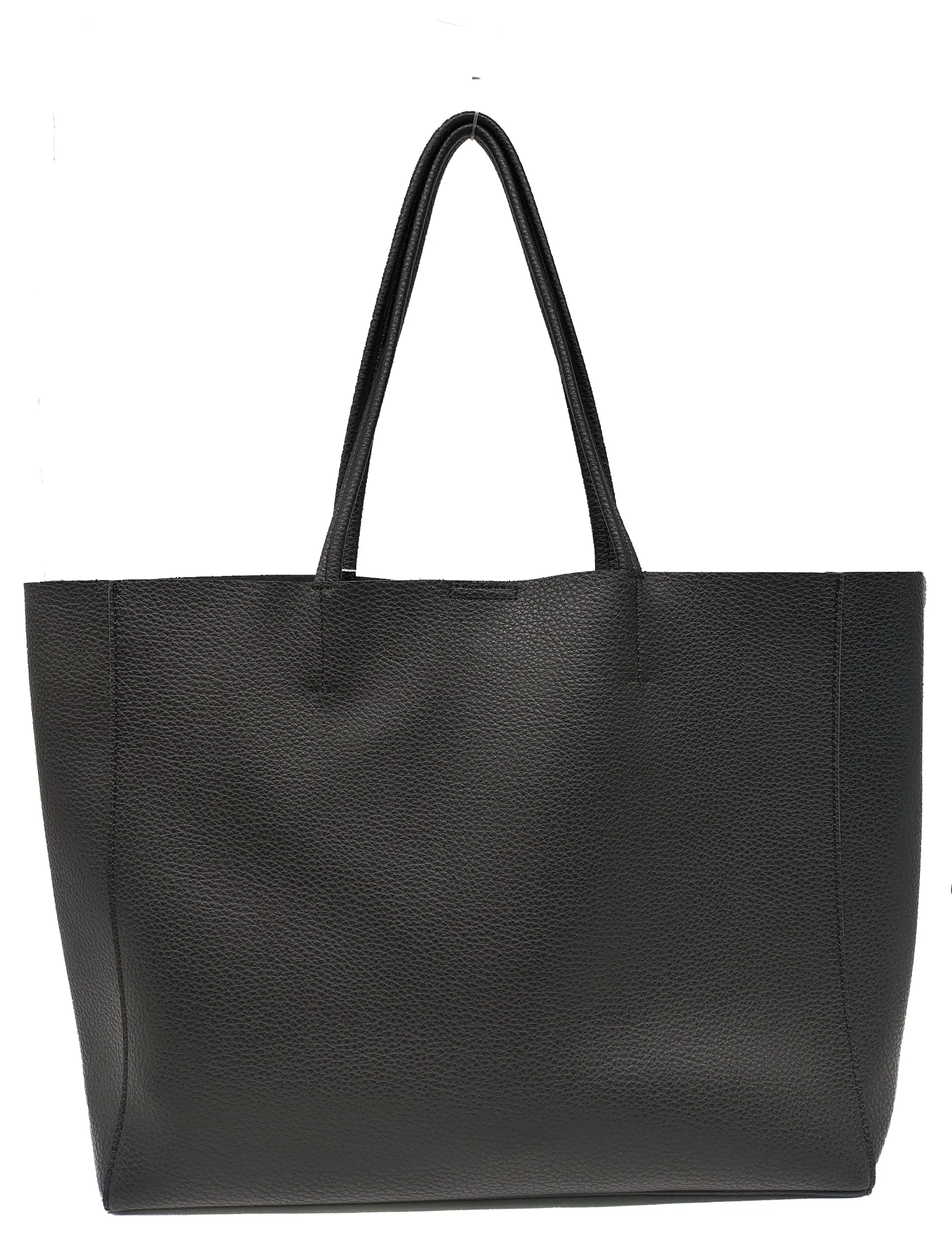 Hana's Everyday Tote