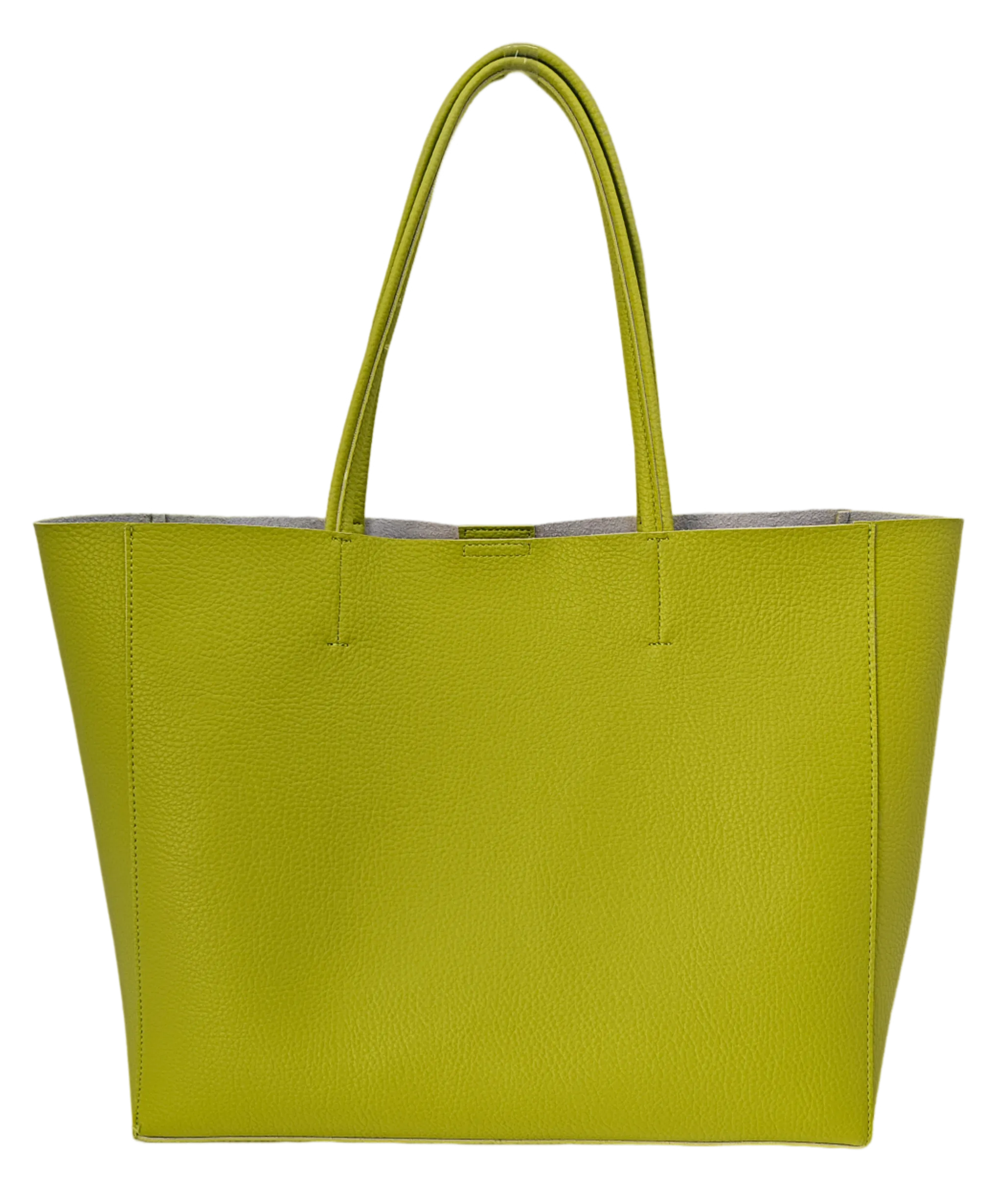 Hana's Everyday Tote