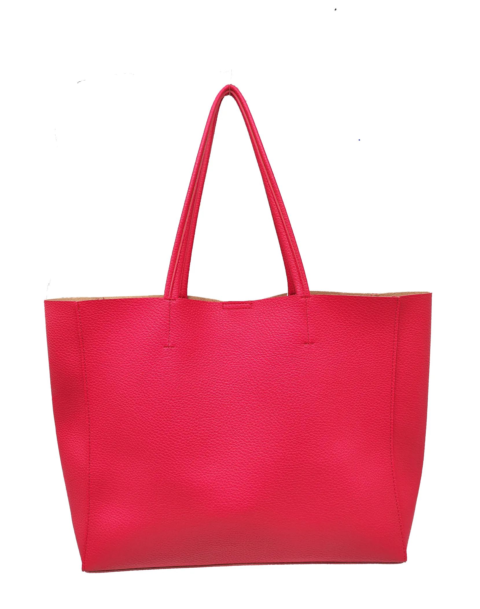 Hana's Everyday Tote