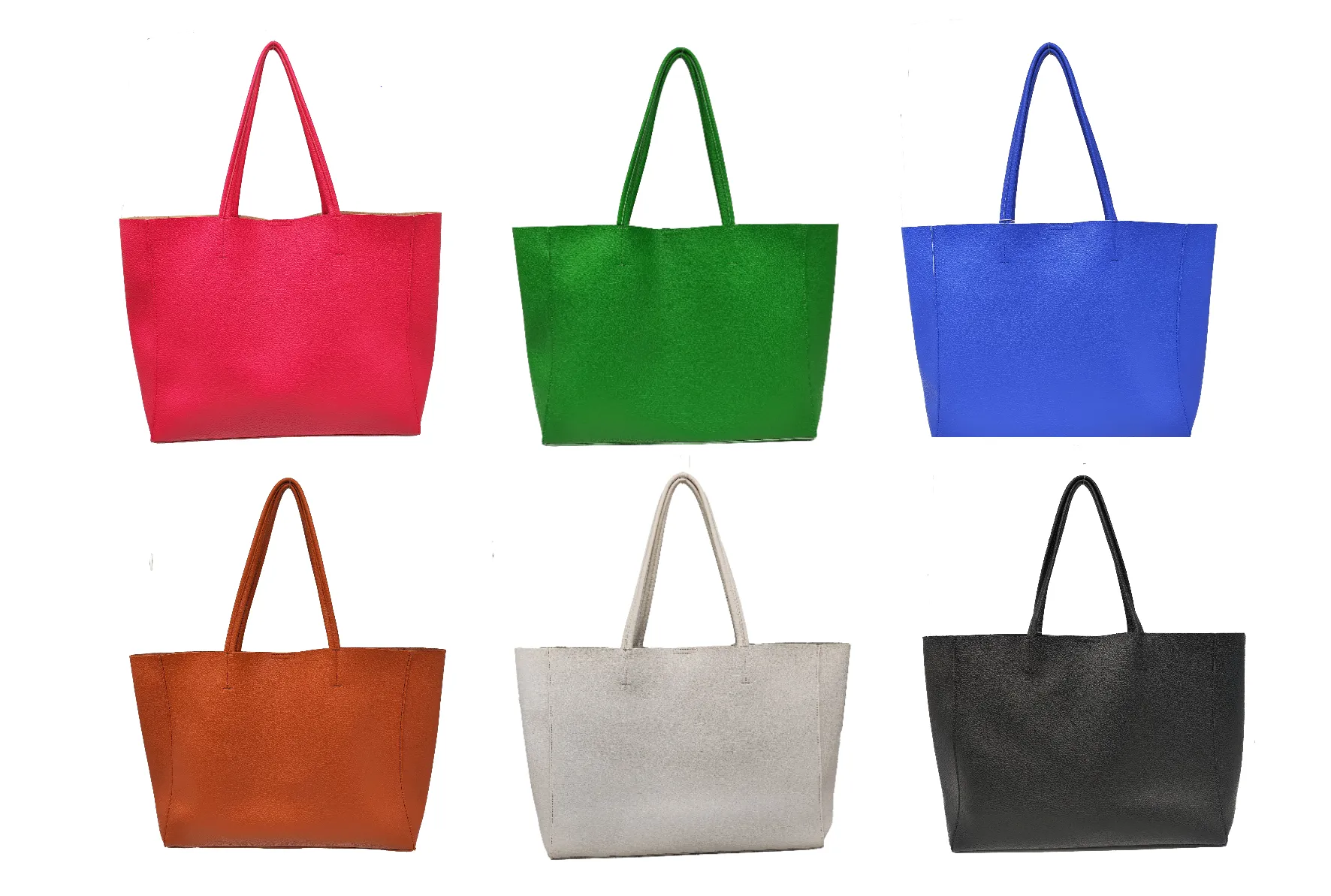 Hana's Everyday Tote