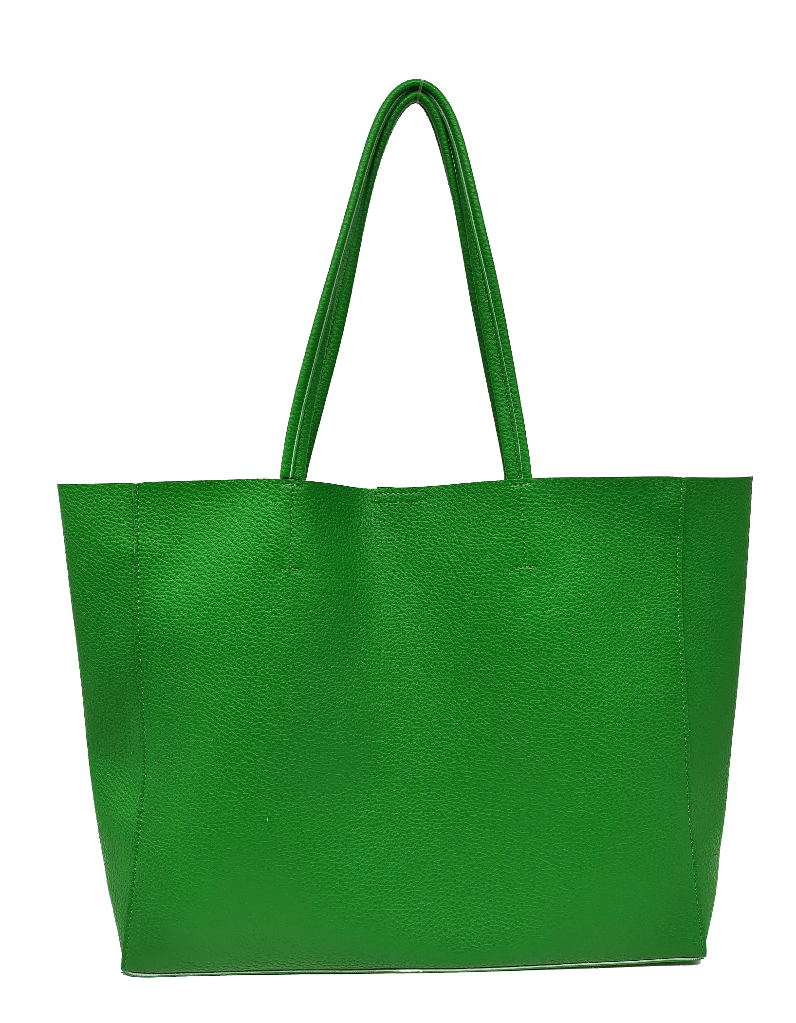 Hana's Everyday Tote