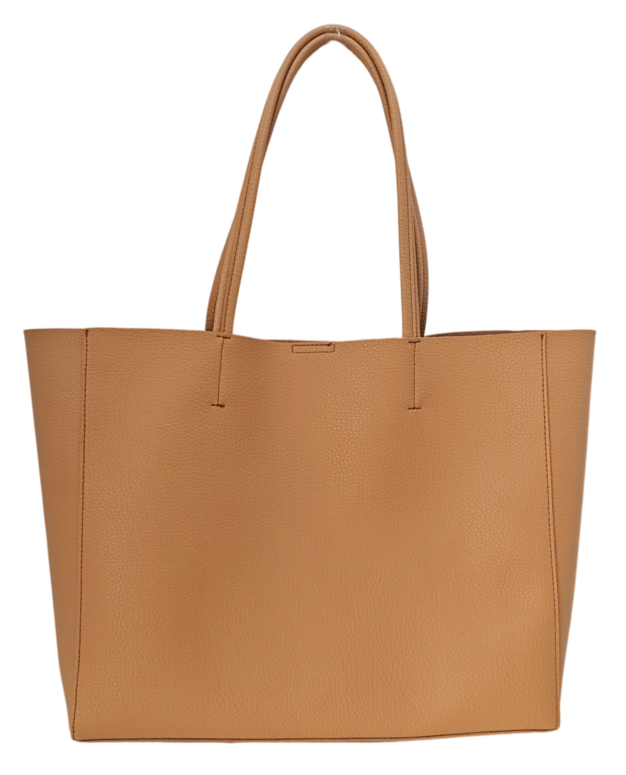 Hana's Everyday Tote
