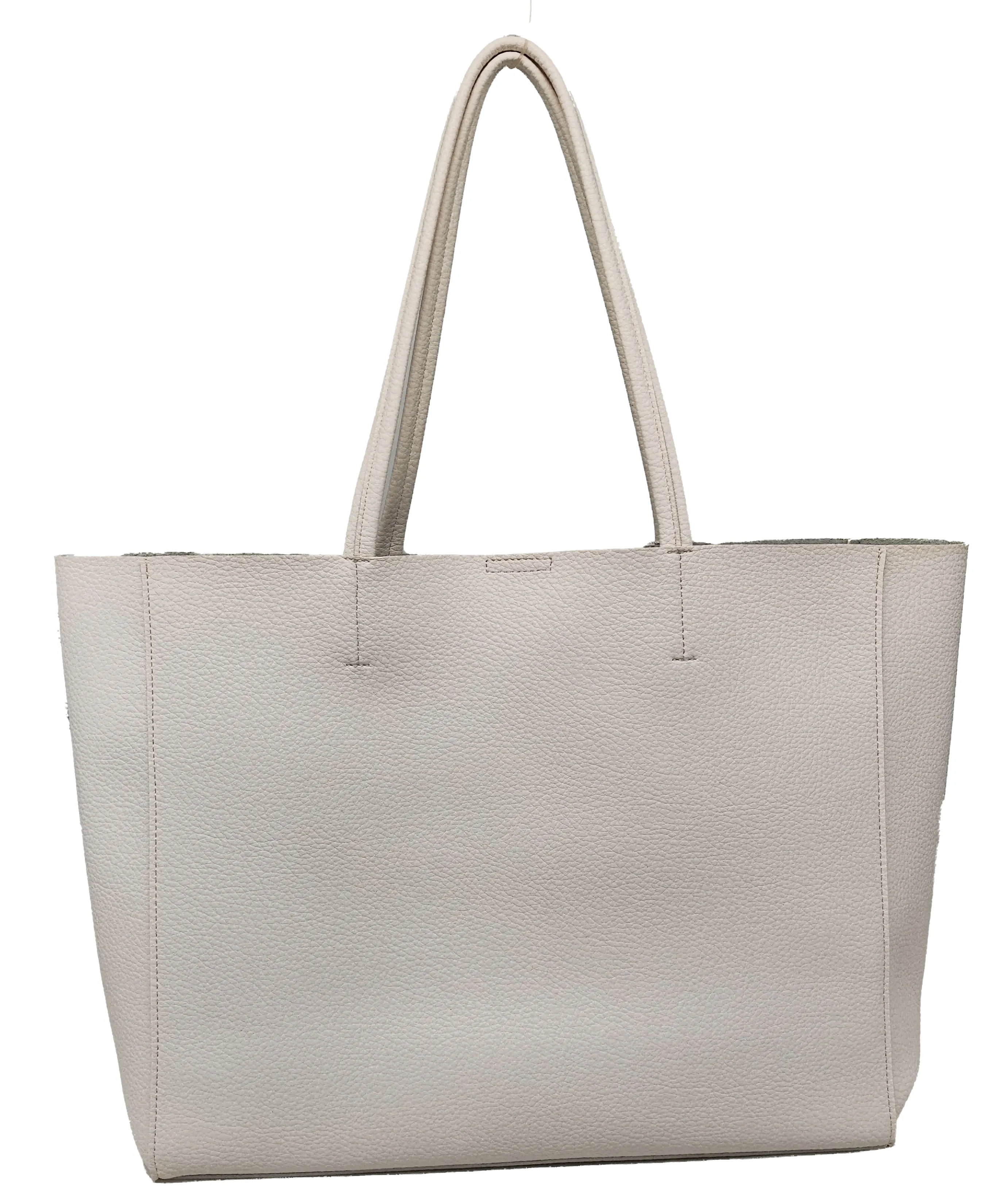 Hana's Everyday Tote
