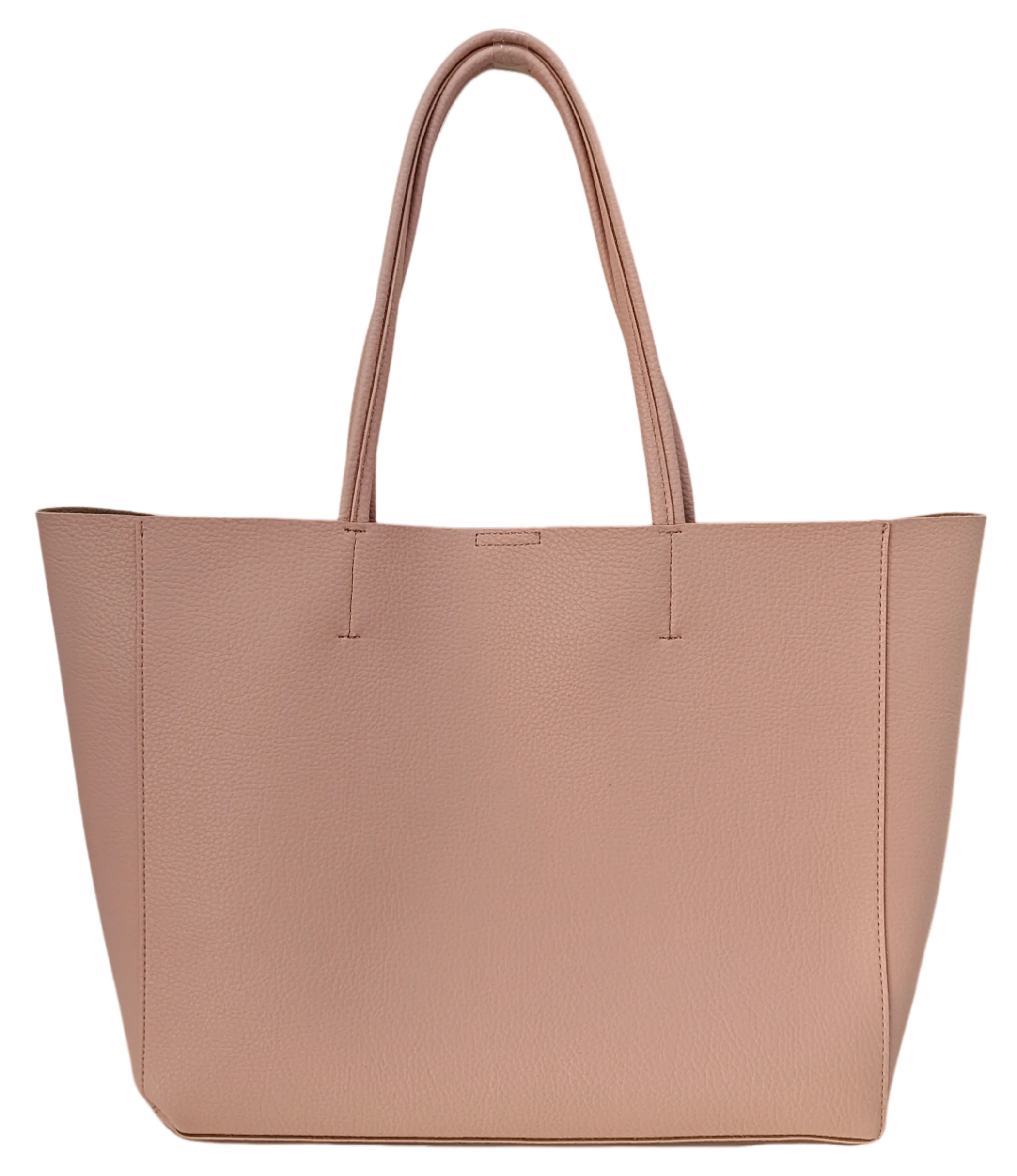 Hana's Everyday Tote