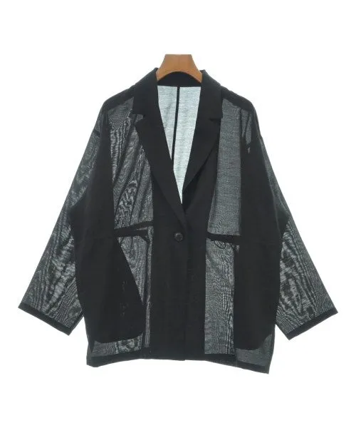 JOURNAL STANDARD relume Casual jackets