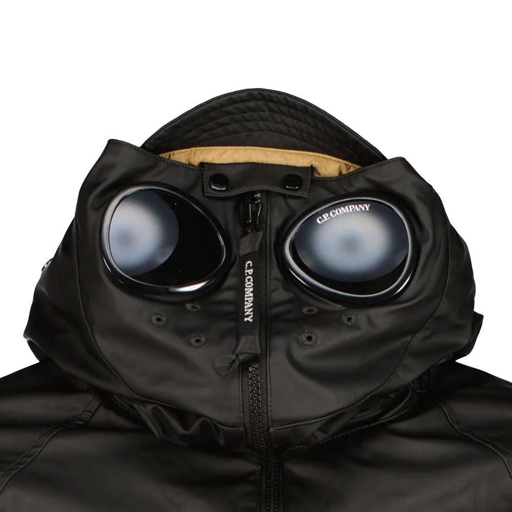 Junior M.T.t.N. Explorer Goggle Jacket