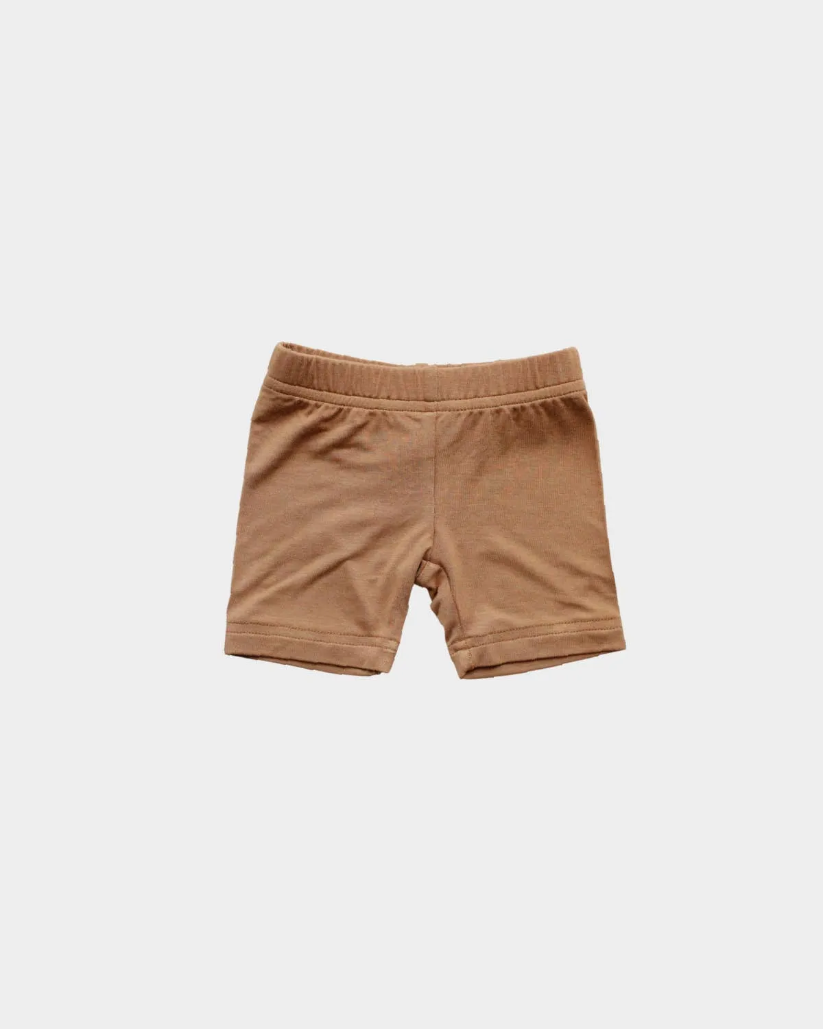 Kids Biker Shorts