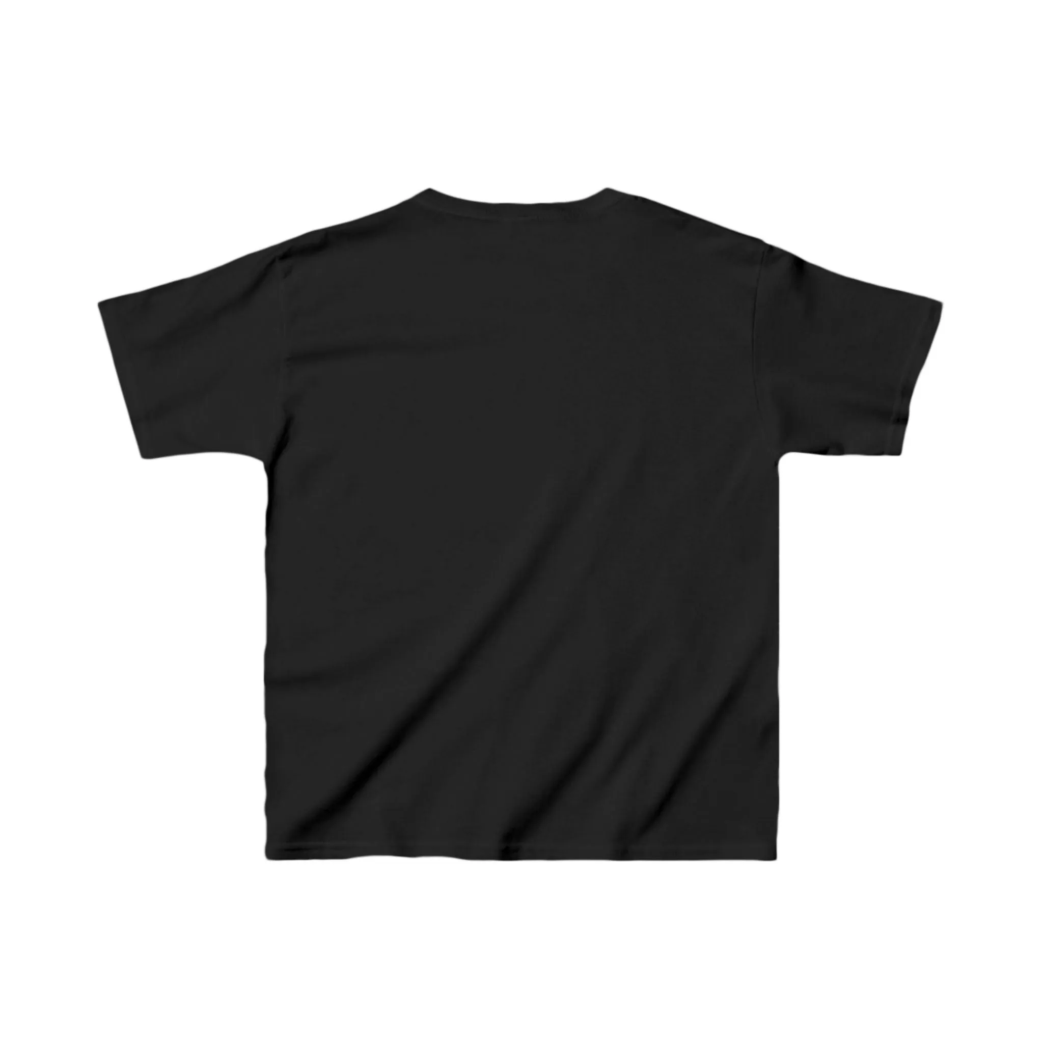 Kids Killer Crossover Tee (Lit Edition)