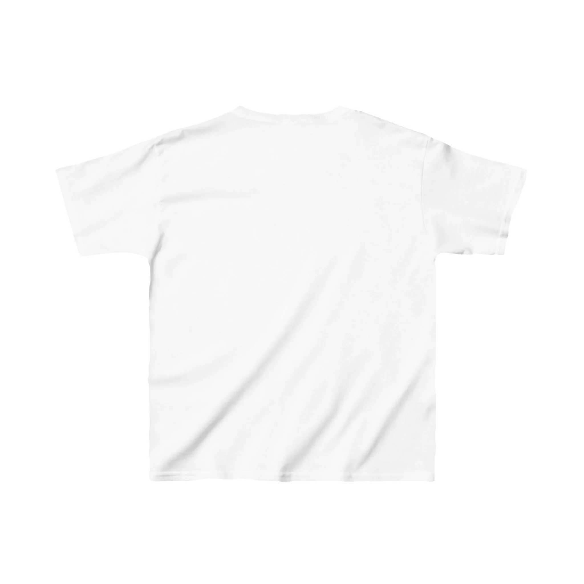Kids Killer Crossover Tee (Lit Edition)
