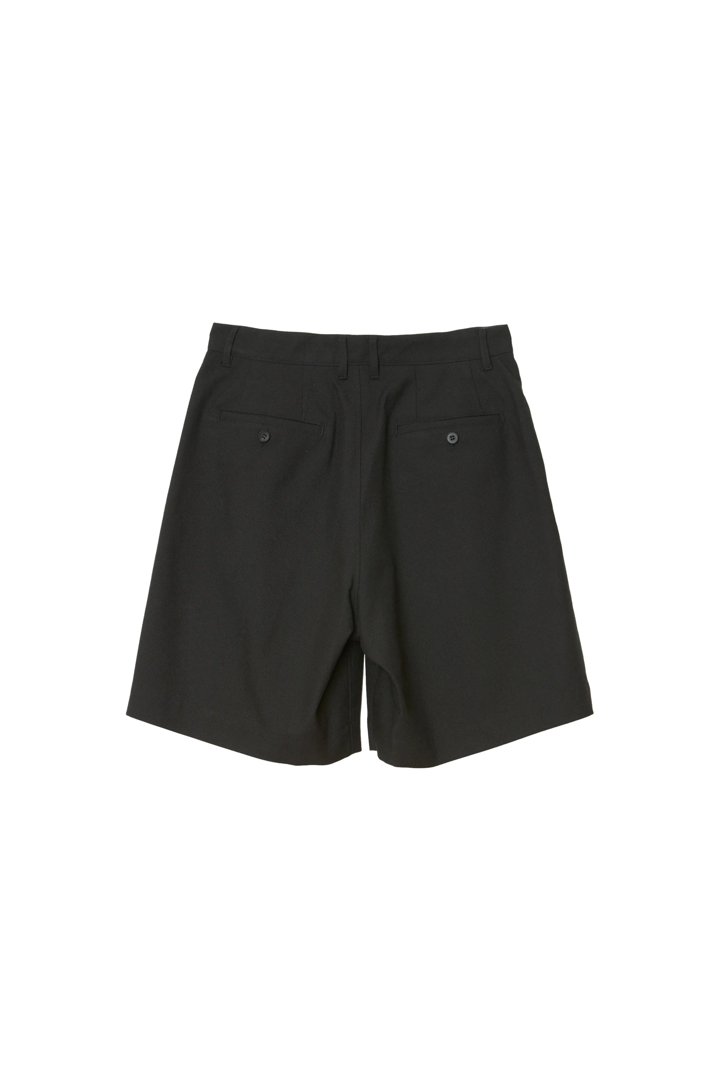 M241-0402 SHORT TROUSERS
