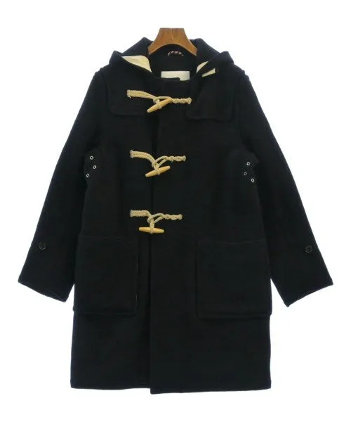 MACKINTOSH PHILOSOPHY Duffle coats