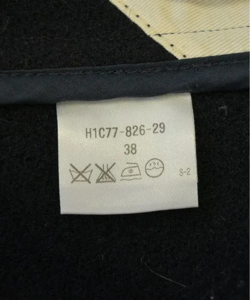MACKINTOSH PHILOSOPHY Duffle coats