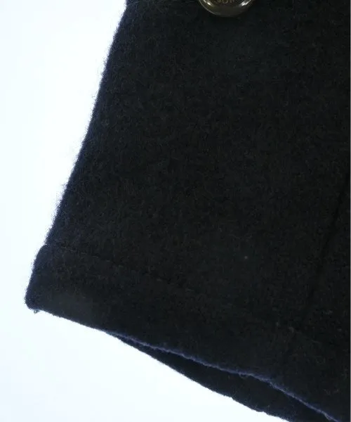 MACKINTOSH PHILOSOPHY Duffle coats