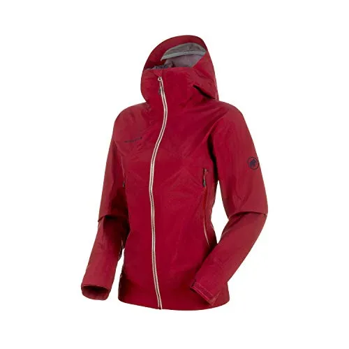 Mammut Women's Winter