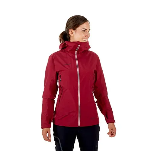 Mammut Women's Winter