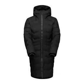 Mammut Women's Winter