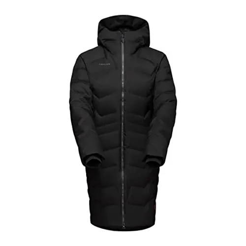 Mammut Women's Winter