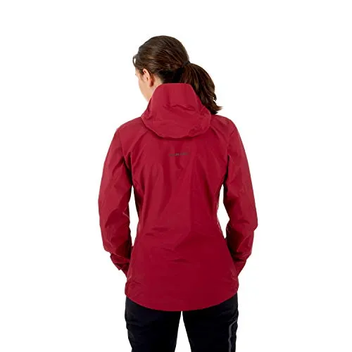 Mammut Women's Winter