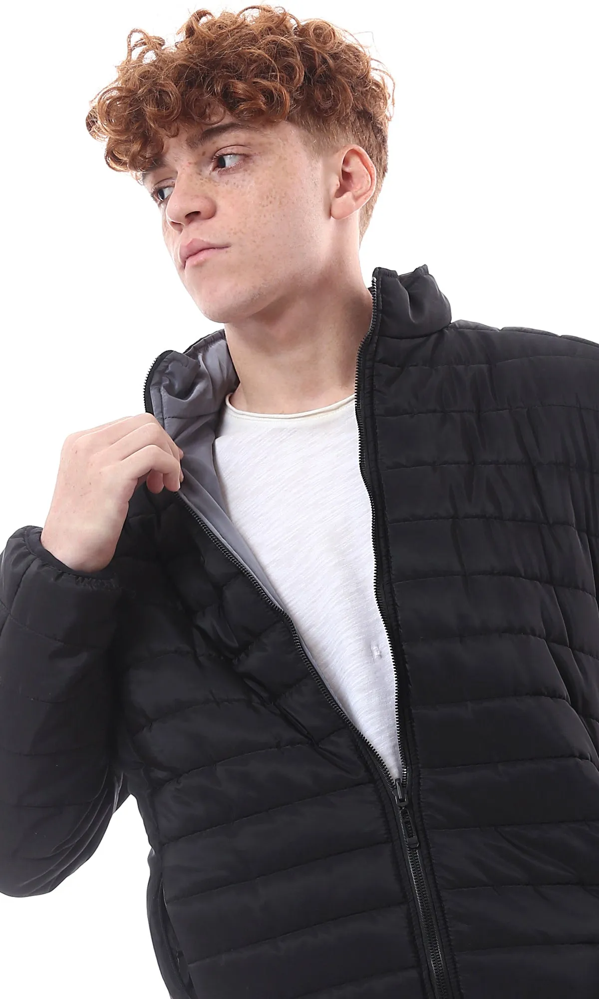 O173259-W23M040-BLACK-GREY-BLACK (MJK)