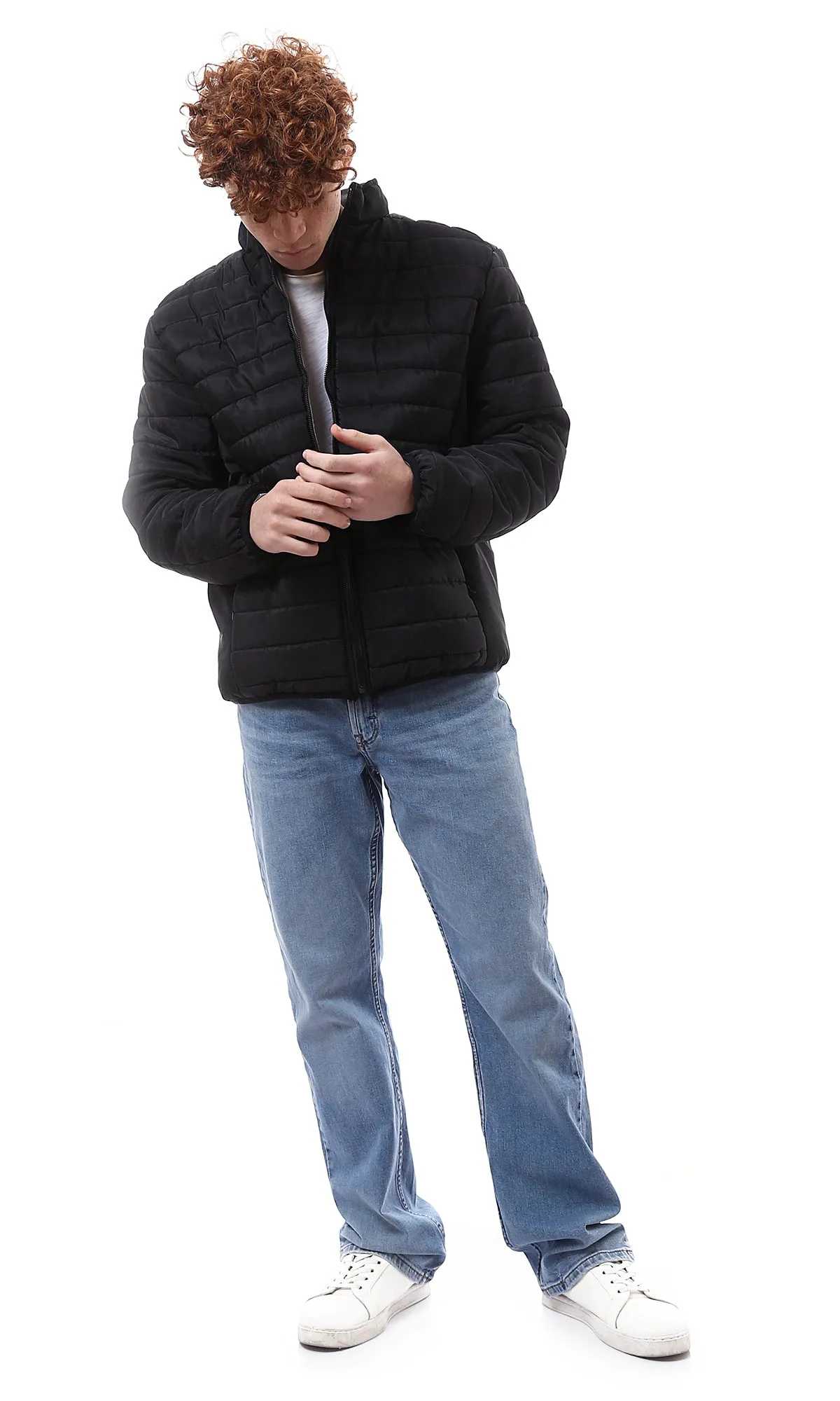 O173259-W23M040-BLACK-GREY-BLACK (MJK)