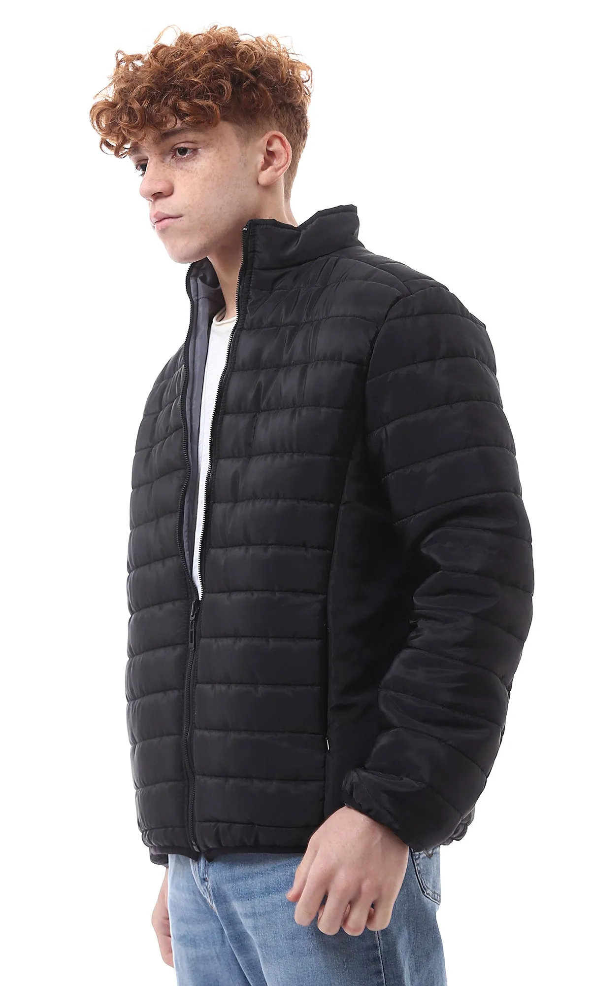 O173259-W23M040-BLACK-GREY-BLACK (MJK)