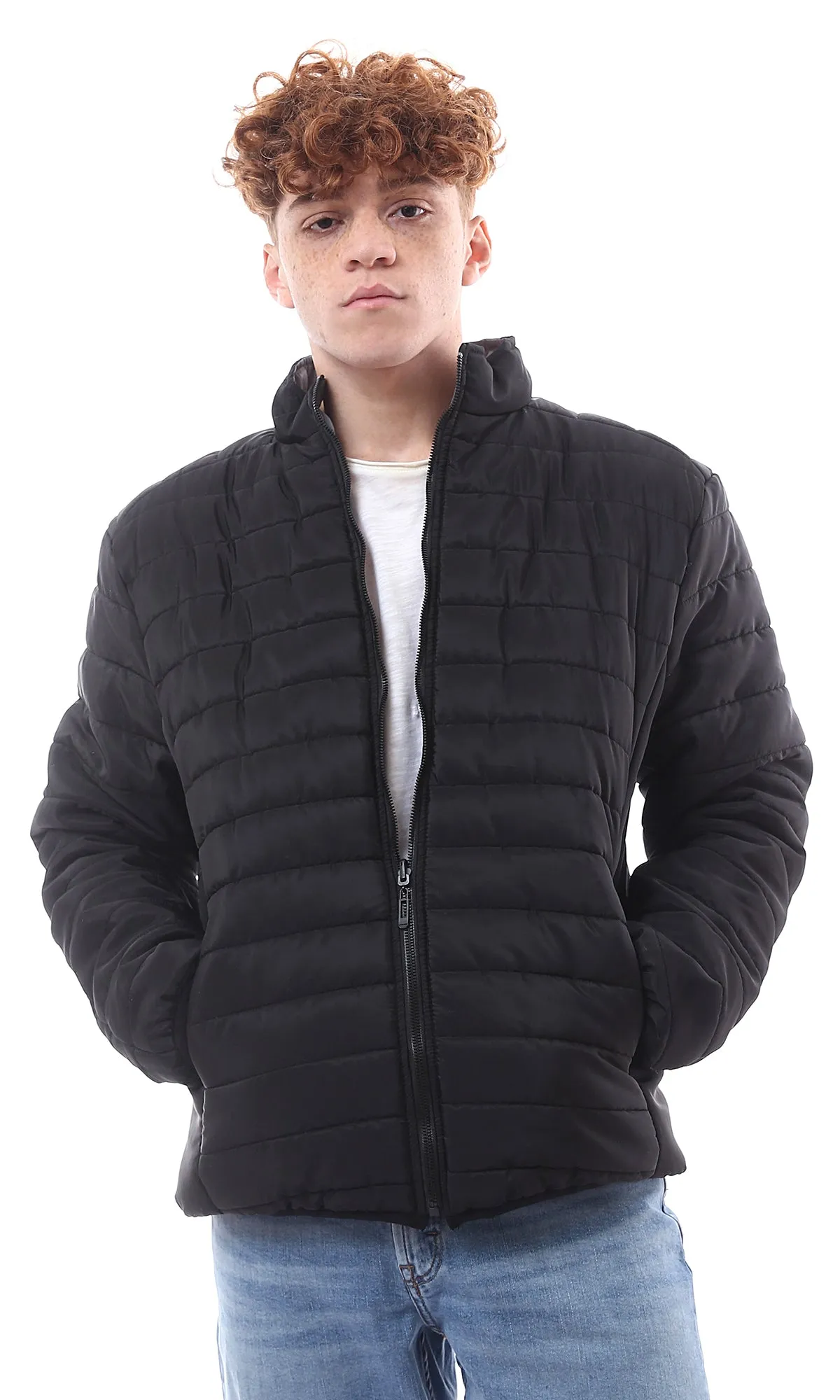 O173259-W23M040-BLACK-GREY-BLACK (MJK)