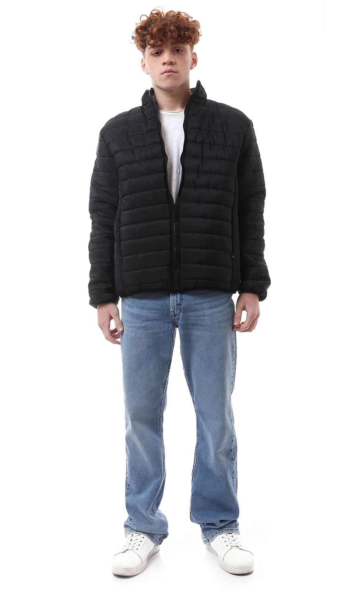 O173259-W23M040-BLACK-GREY-BLACK (MJK)