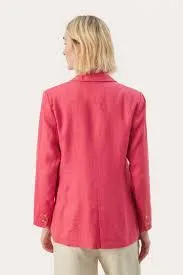 PT30307552 Nyan Jacket