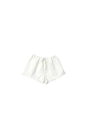 short 1