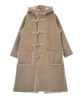 TAO COMME des GARCONS Duffle coats