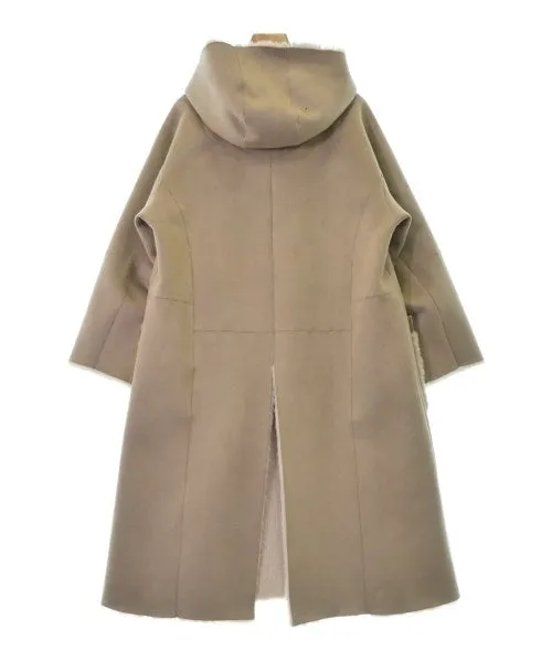 TAO COMME des GARCONS Duffle coats