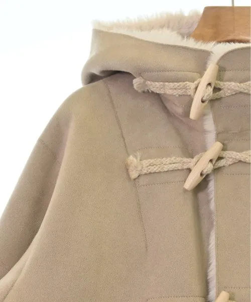 TAO COMME des GARCONS Duffle coats