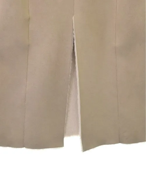 TAO COMME des GARCONS Duffle coats