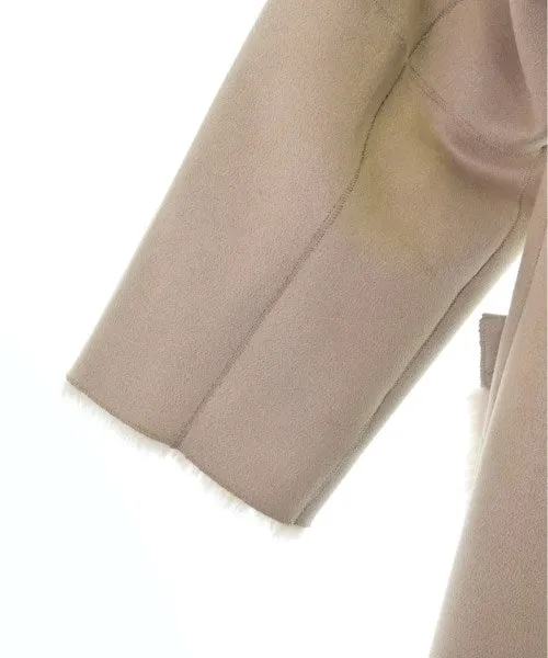 TAO COMME des GARCONS Duffle coats