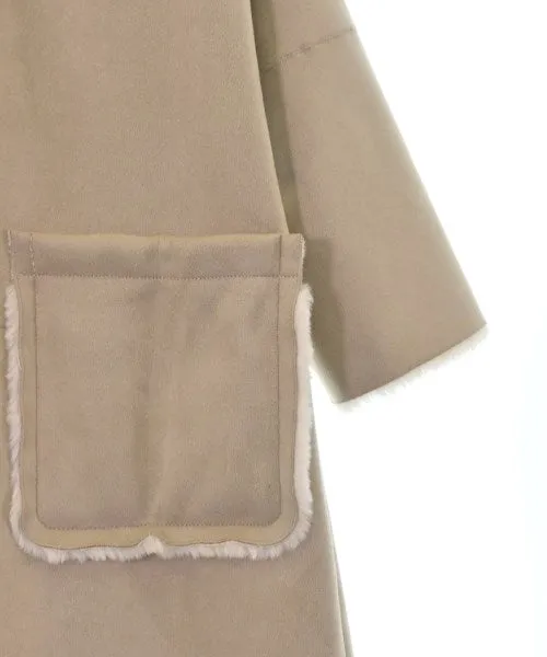 TAO COMME des GARCONS Duffle coats