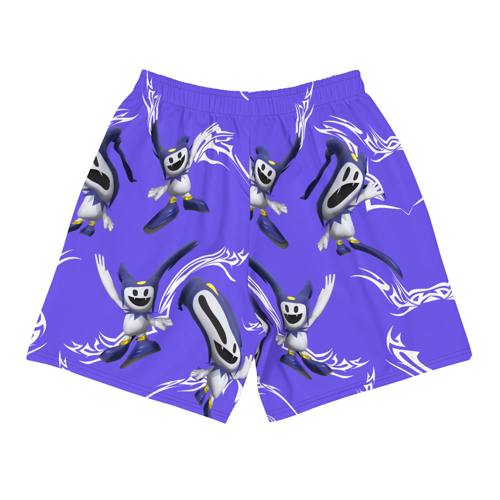 Thursday® Shorts